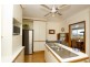 48 Boundary Street, Forster NSW 2428