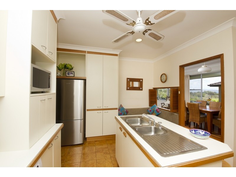 48 Boundary Street, Forster NSW 2428