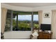 48 Boundary Street, Forster NSW 2428