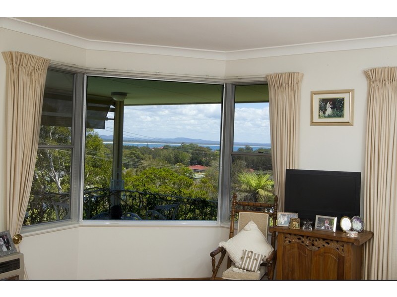 48 Boundary Street, Forster NSW 2428