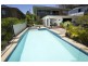 48 Boundary Street, Forster NSW 2428