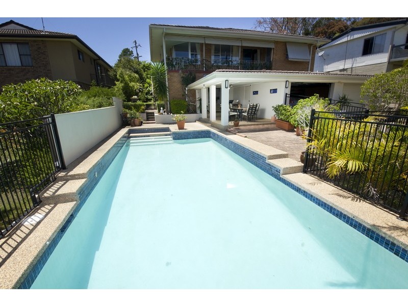 48 Boundary Street, Forster NSW 2428