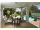 48 Boundary Street, Forster NSW 2428