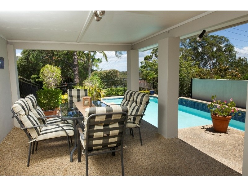 48 Boundary Street, Forster NSW 2428