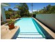 48 Boundary Street, Forster NSW 2428