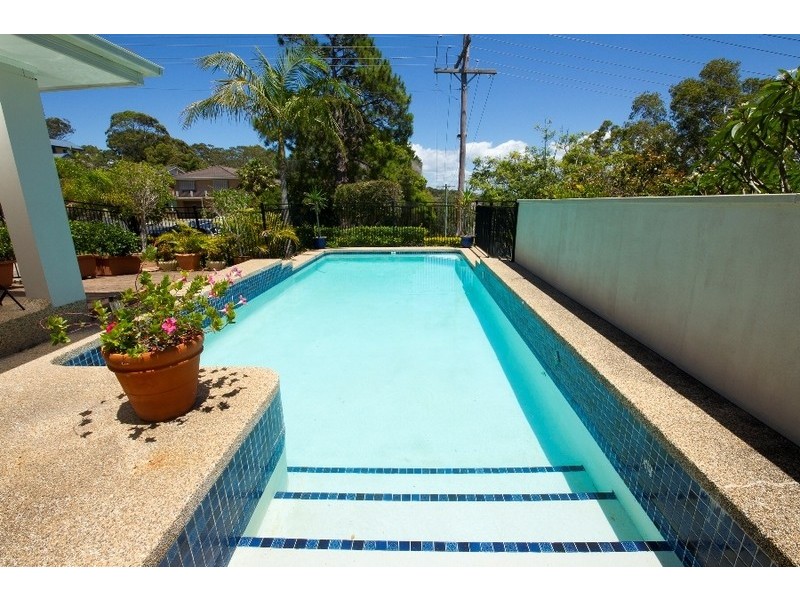 48 Boundary Street, Forster NSW 2428