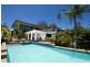 48 Boundary Street, Forster NSW 2428