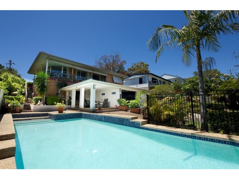48 Boundary Street, Forster NSW 2428