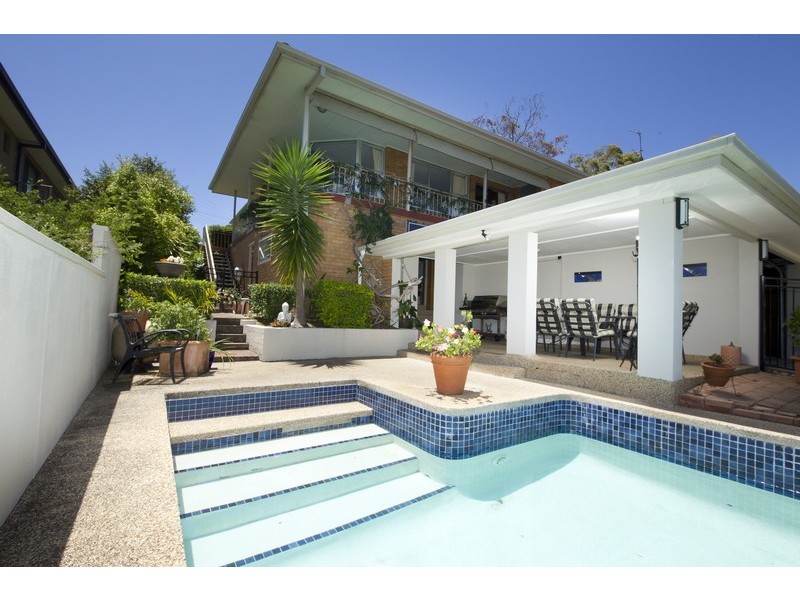 48 Boundary Street, Forster NSW 2428