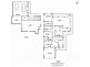 48 Boundary Street, Forster NSW 2428 Floorplan