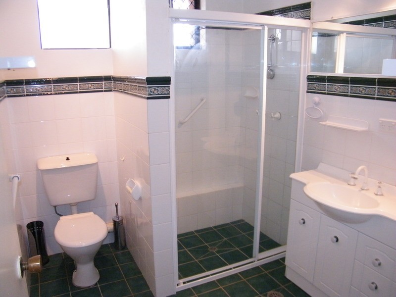 37/3 Peel Street, Tuncurry NSW 2428