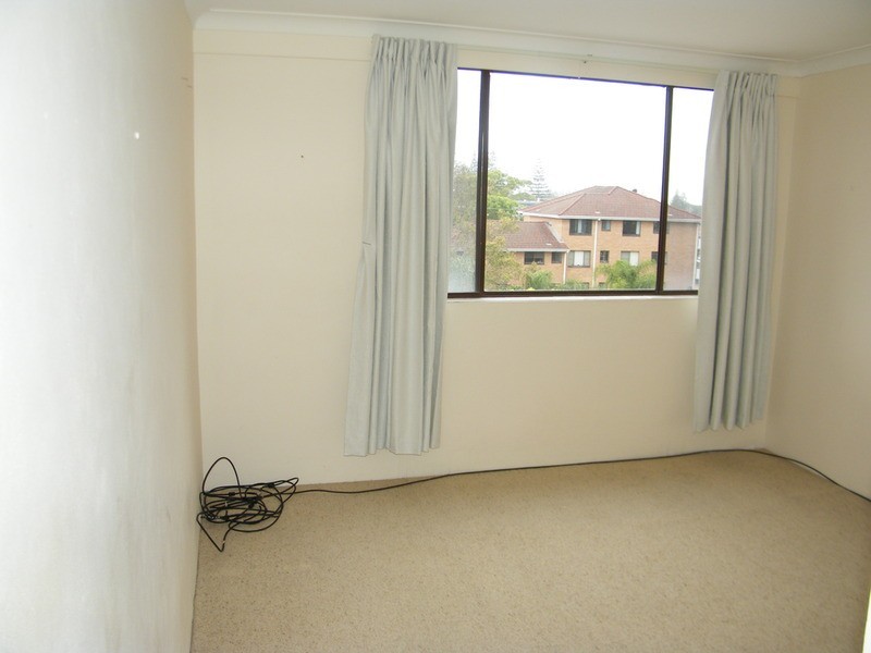 37/3 Peel Street, Tuncurry NSW 2428