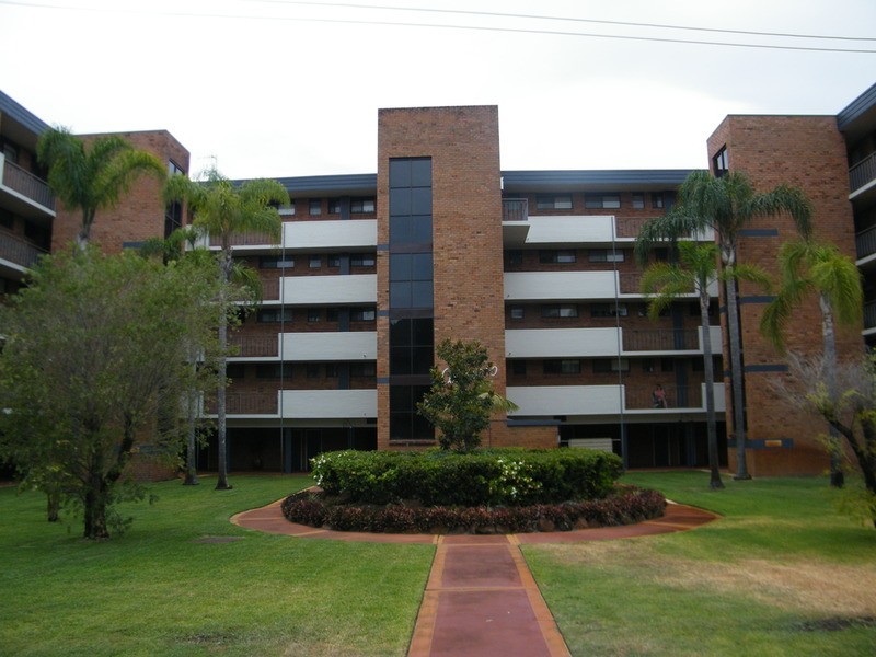 37/3 Peel Street, Tuncurry NSW 2428