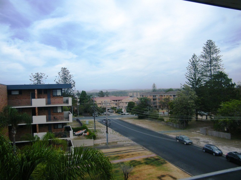 37/3 Peel Street, Tuncurry NSW 2428