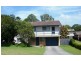 27 Divide Street, Forster NSW 2428