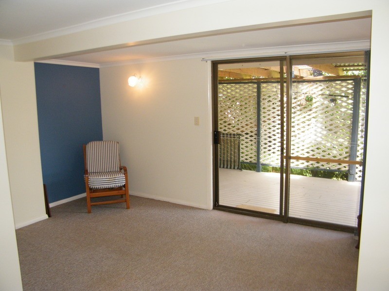 27 Divide Street, Forster NSW 2428