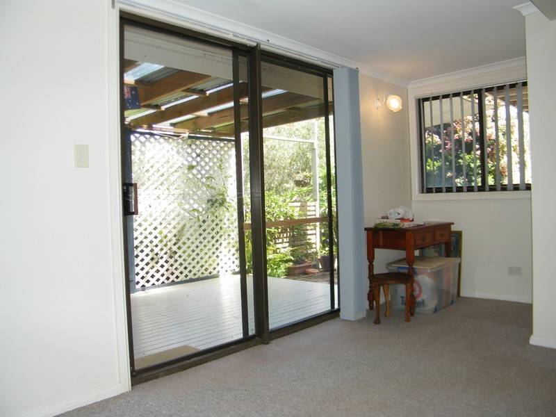 27 Divide Street, Forster NSW 2428