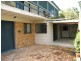 27 Divide Street, Forster NSW 2428