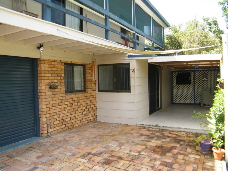 27 Divide Street, Forster NSW 2428