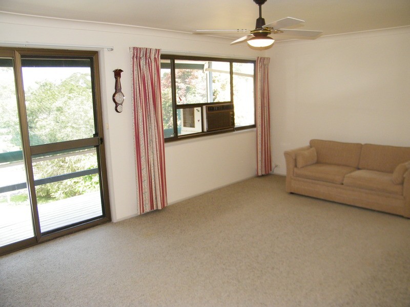 27 Divide Street, Forster NSW 2428