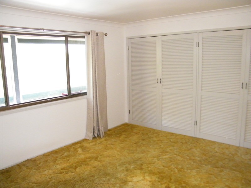 27 Divide Street, Forster NSW 2428