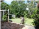 27 Divide Street, Forster NSW 2428