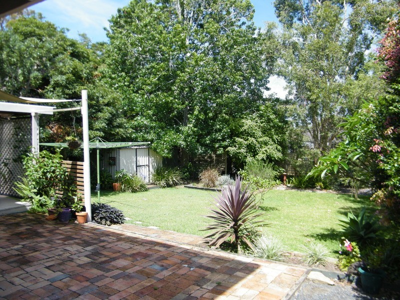 27 Divide Street, Forster NSW 2428