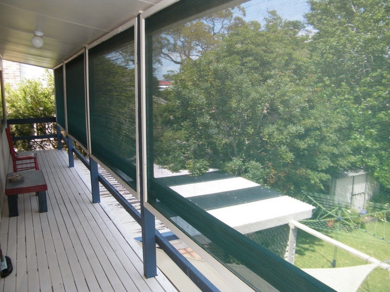 27 Divide Street, Forster NSW 2428