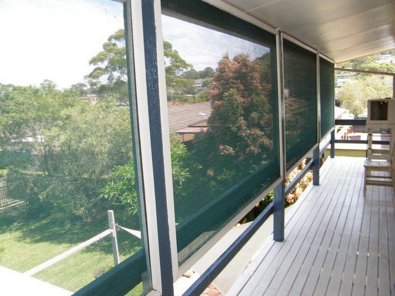 27 Divide Street, Forster NSW 2428