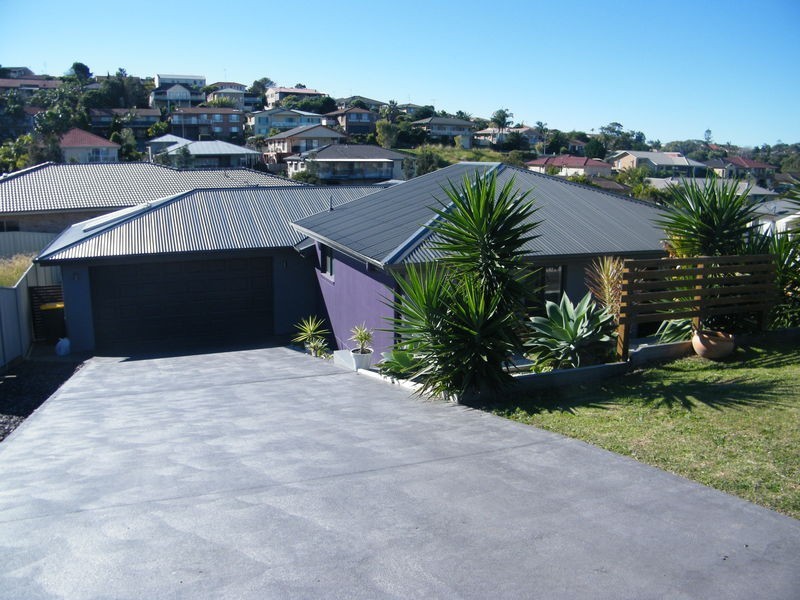 14a Pioneer Drive, Forster NSW 2428