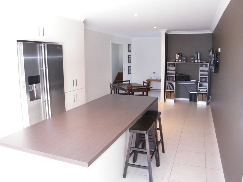 14a Pioneer Drive, Forster NSW 2428