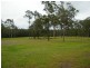13 Acacia Drive, Coolongolook NSW 2423