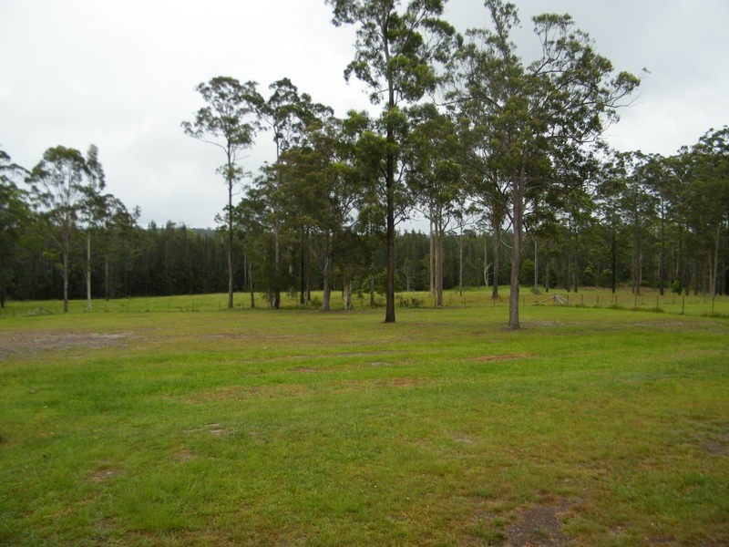 13 Acacia Drive, Coolongolook NSW 2423