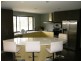 13 Acacia Drive, Coolongolook NSW 2423