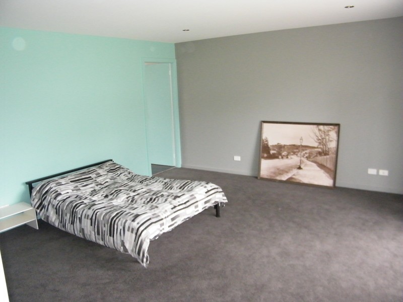 13 Acacia Drive, Coolongolook NSW 2423