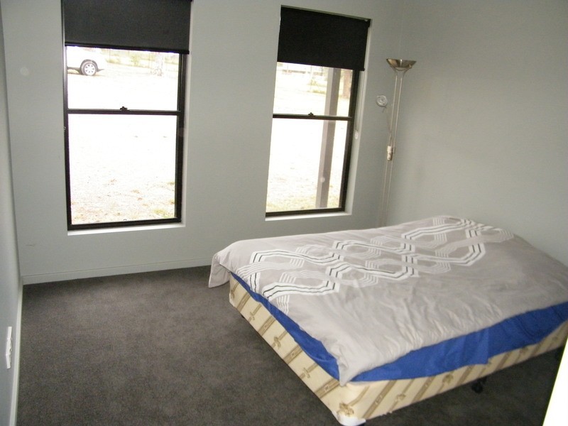 13 Acacia Drive, Coolongolook NSW 2423
