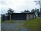 13 Acacia Drive, Coolongolook NSW 2423