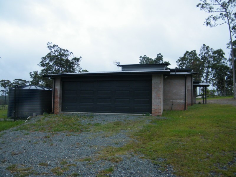 13 Acacia Drive, Coolongolook NSW 2423