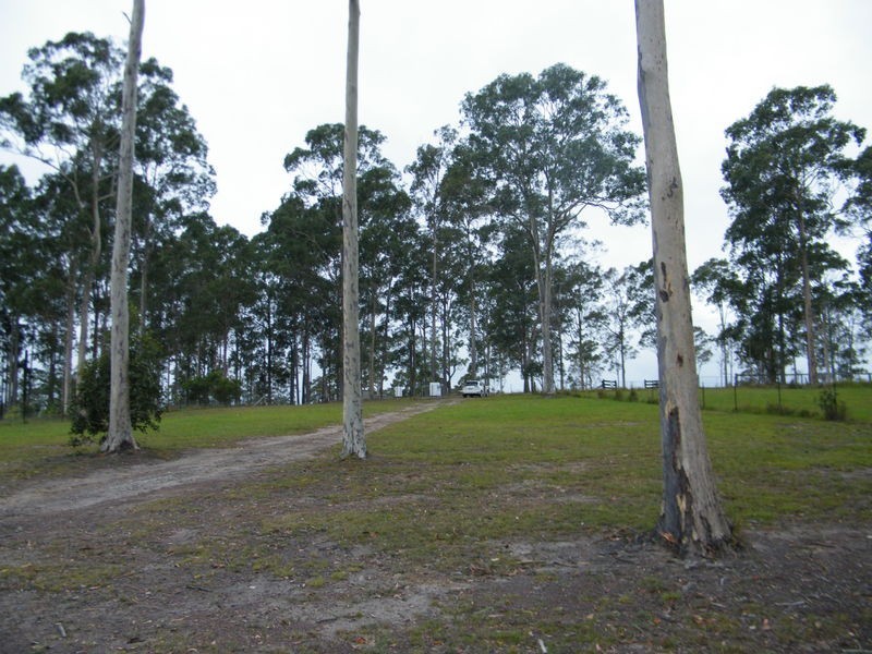 13 Acacia Drive, Coolongolook NSW 2423
