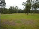 13 Acacia Drive, Coolongolook NSW 2423