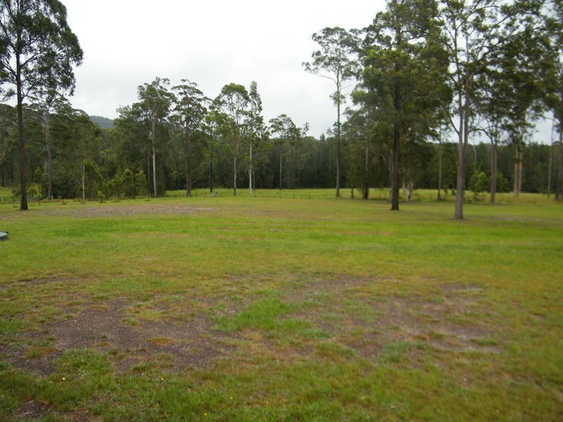 13 Acacia Drive, Coolongolook NSW 2423