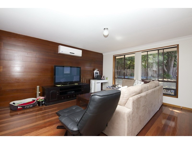 1&2/9 Lake Vista Crescent, Forster NSW 2428