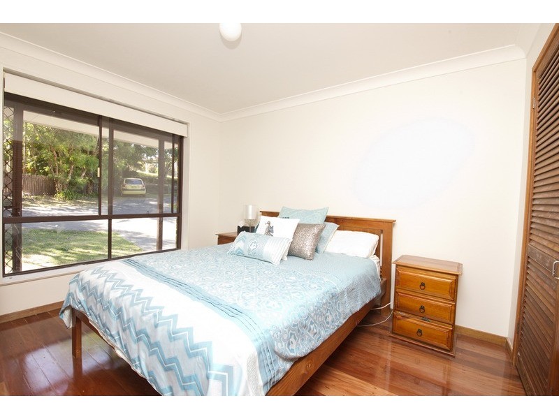 1&2/9 Lake Vista Crescent, Forster NSW 2428