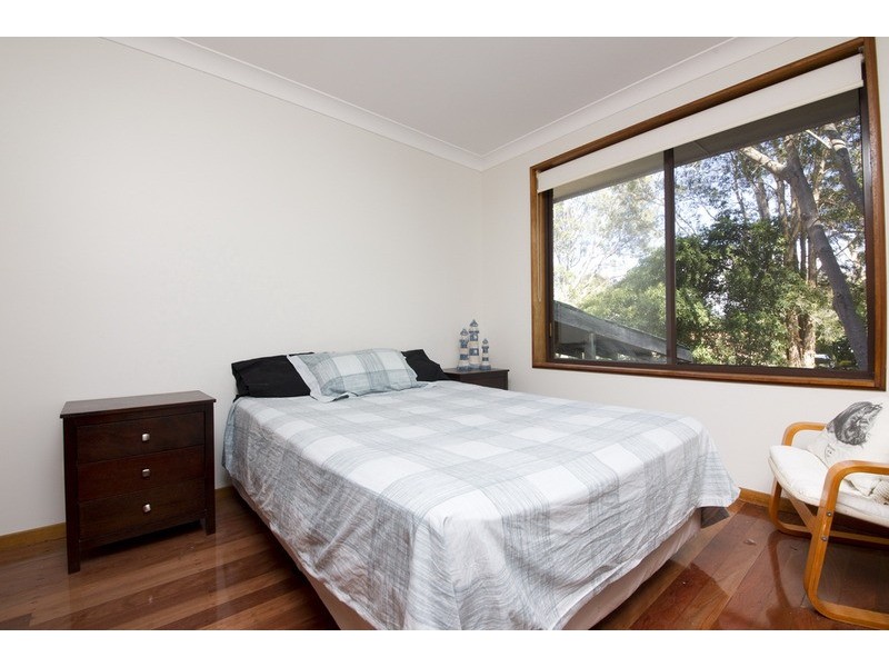 1&2/9 Lake Vista Crescent, Forster NSW 2428