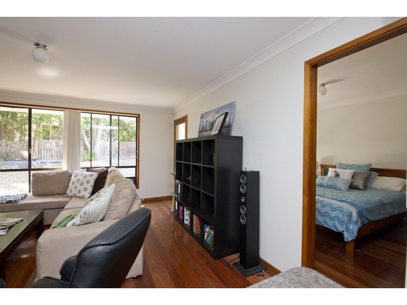 1&2/9 Lake Vista Crescent, Forster NSW 2428