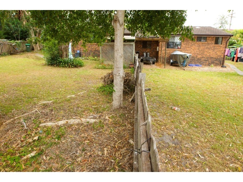 1&2/9 Lake Vista Crescent, Forster NSW 2428