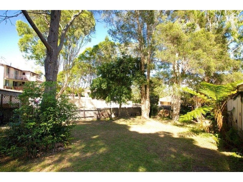 1&2/9 Lake Vista Crescent, Forster NSW 2428