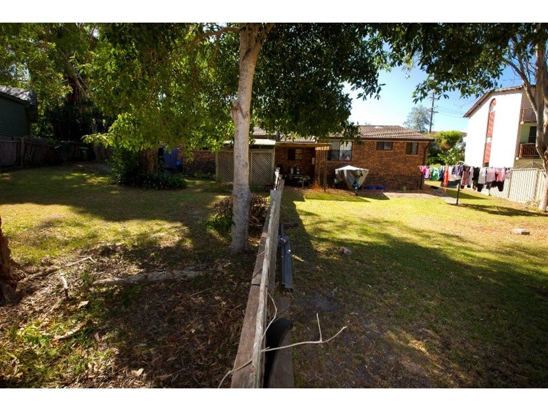 1&2/9 Lake Vista Crescent, Forster NSW 2428