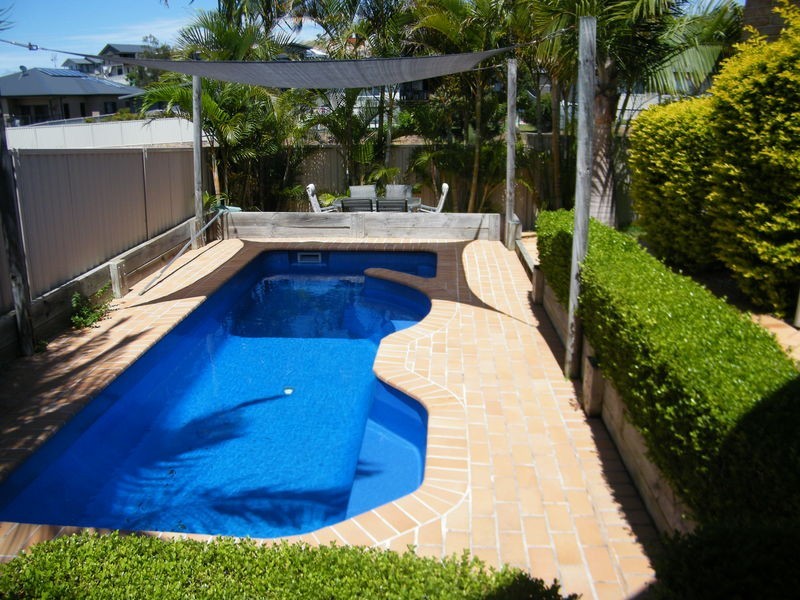 19 Bennett Place, Forster NSW 2428