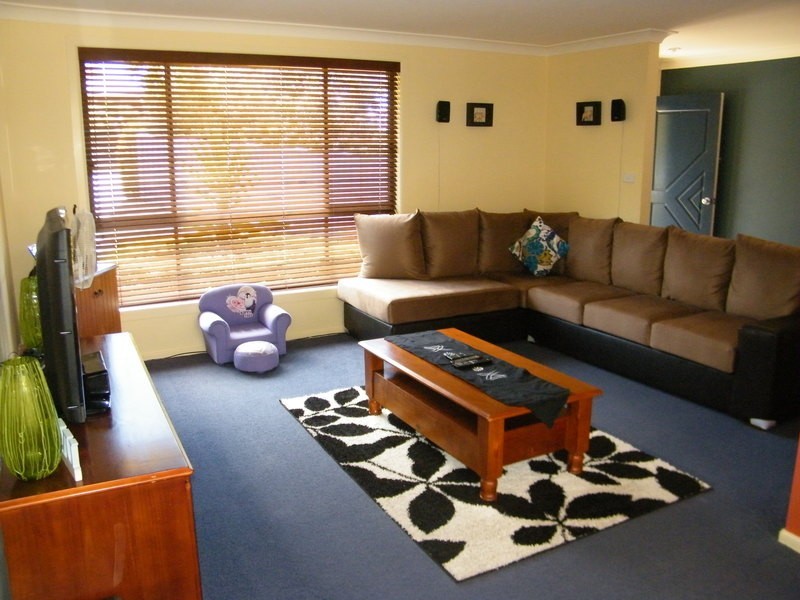 19 Bennett Place, Forster NSW 2428